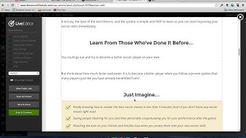 Making Genesis, Wordpress and Optimize press play nicely