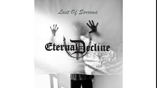 Eternal Decline - My Somber Time's Story (EP Edition)