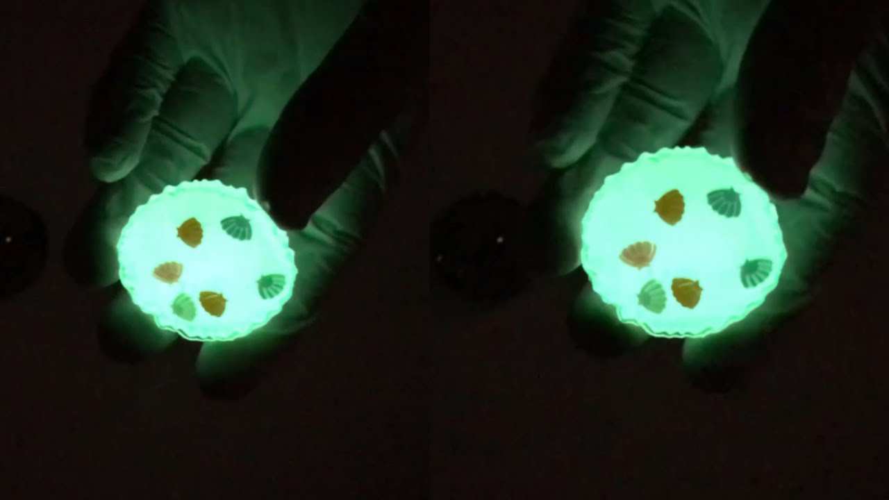 ريزن اكسسوارات - صناعة اكسسوارات الريزن من الصفر الي الاحتراف - اماكن بيع قوالب السيليكون للريزن