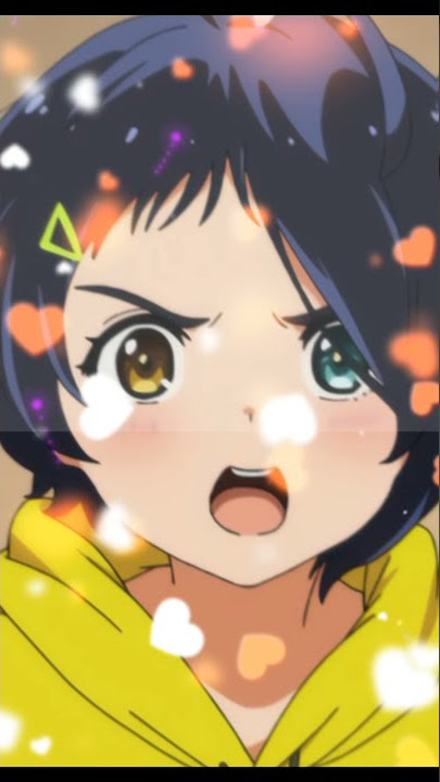 preset jedag jedug anime dj tutu