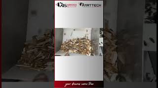 Yatay Ay Çekirdeği Ayıklama Makinesi | Horizontal Sunflower Seed Sorting Machine | Sortex Technology