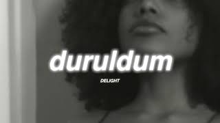 [For Sale] Ati & Era7Capone Duruldum Type Boombap Beat \