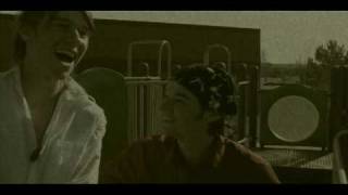 Watch Killers Questions With The Captain video