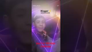 #bbkivines #carryminati #e #gujju #likesforlike #lovelysong #pose #priya #reelitfeelit #searchpage