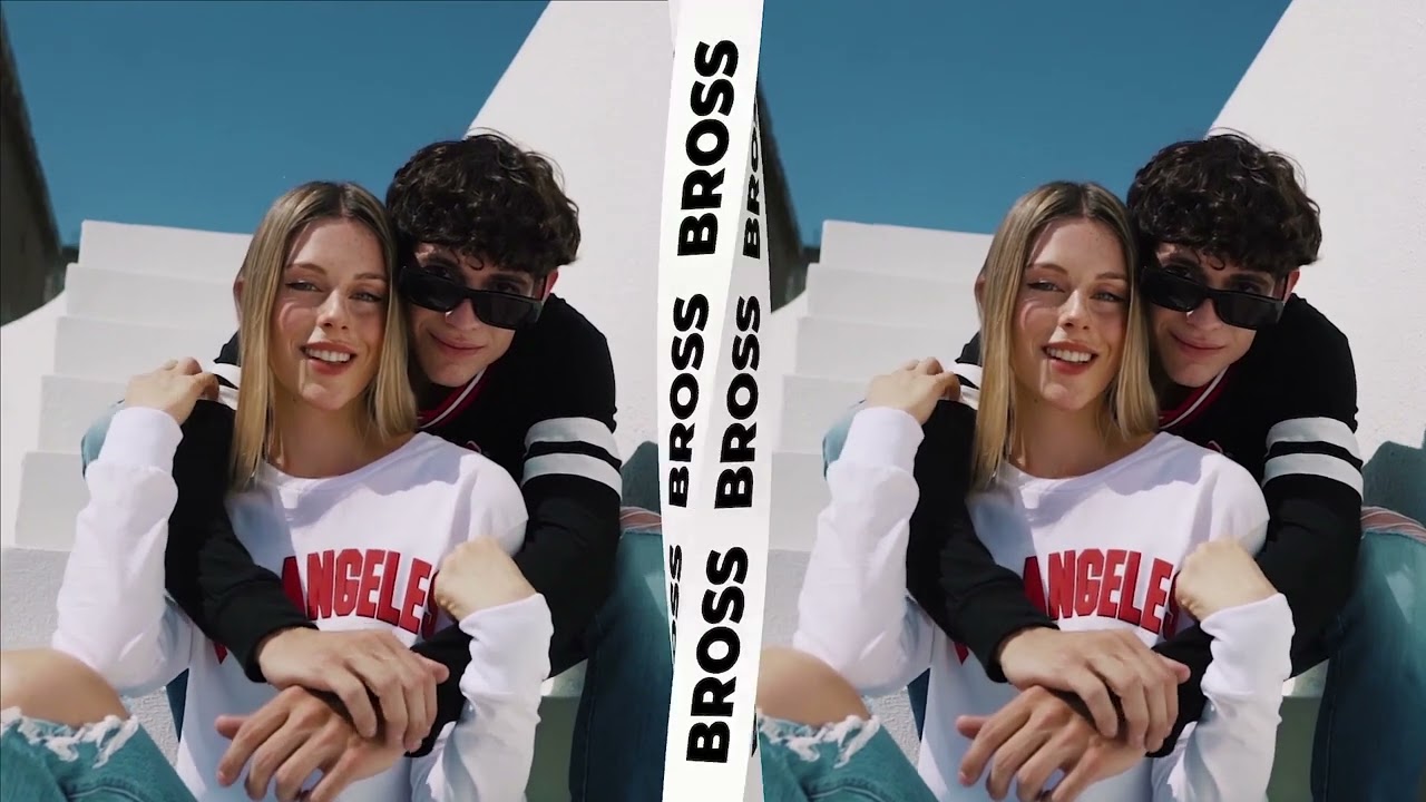 Bross en Avellaneda (Buenos Aires) | Catálogos y Promociones