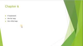 Matlab tutorial for Beginners in Hindi | Basic Tutorials | Matlab Types & Features News