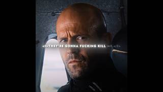 Avenge my son!!!😭☠️ #moviefilmed #movie