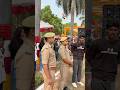 Z security #youtuber  #lucknow  #ips #yogi #cm  #city