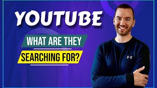 How To Know What People Are Searching On YouTube (2 Methods)