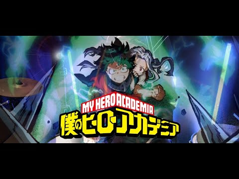 boku-no-hero-academia-op.html