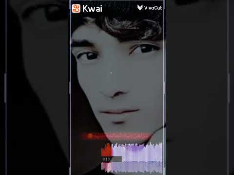مساء الورد والياسمين على جميع متابعيني