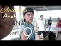 ambo nai anak jalanan episode #9 | TIMUR KOTA | KOMEDI BUGIS | VIRAL