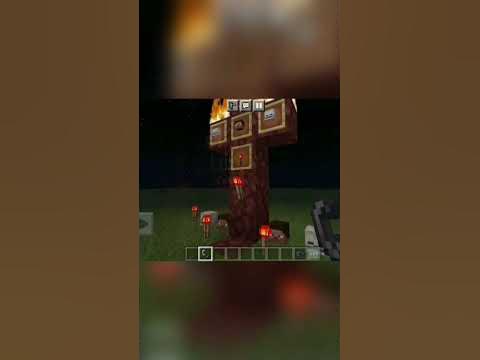 призыв херобрина - YouTube