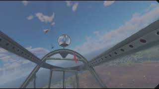 Aces of Thunder_20260430210941