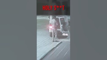 Police working at a Scam Call Center?