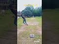 104 meter ka six #cricket #nihal #sarfarazkhan #status #viral #t20worldcup