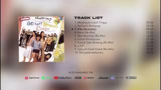 Sheila On 7 - OST. 30 Hari Mencari Cinta (Full Album Stream)