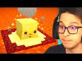 SMENTISCO 10 NUOVI MITI DI MINECRAFT - ITA