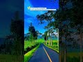 Jumat Mengingatkan | Yang Tenang Selalu Menemukan Jalannya #shorts