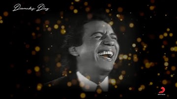 Cuando Me Voy, Diomedes Díaz – Letra Oficial