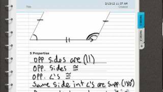 properties of parallelograms.mp4