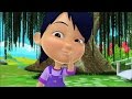 SOY MUY FELIZ - CANCIÓN SERIE UNO DOS TRES A JUGAR