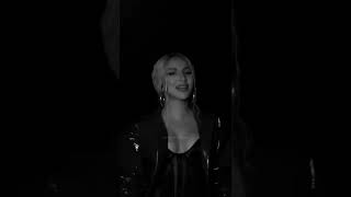 Anna Asti - Po Baram