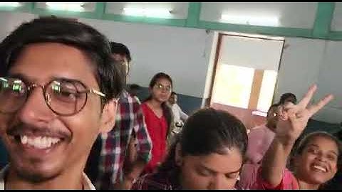 ca cs cma seminar conducted in patna by Mohit Agarwal sir 🙏🙏🙏❤️👌