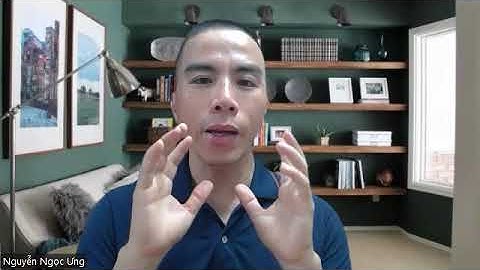 Hôi miệng, mồ hôi nặng mùi, có thể do nguyên nhân này