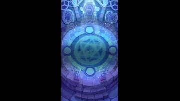 [HD] Dungeon Link Gameplay Part 1