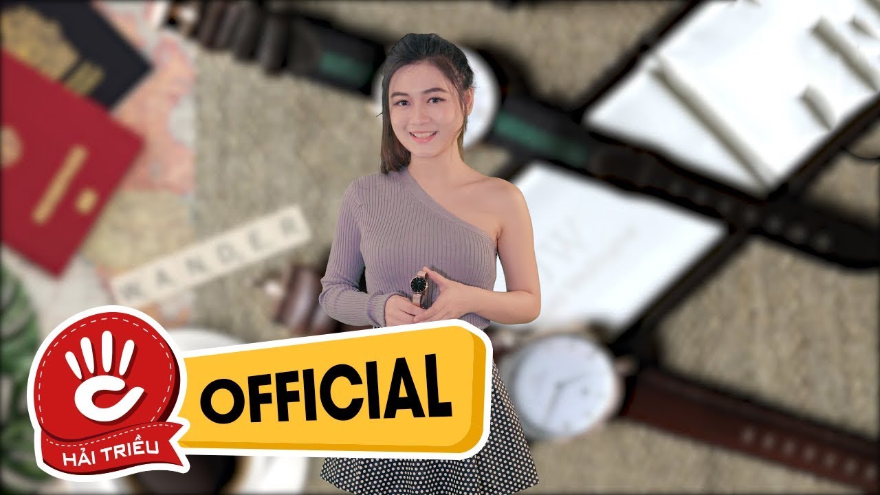 Đồng Hồ Daniel Wellington Dây Lưới - Nhẹ Hơn Bền Hơn Thanh Lịch Hơn