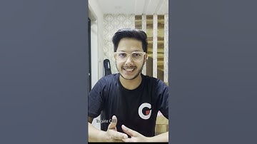 GATE CS/DA 2025 Overlappende syllabus - Per vliegtuig - 2 Priyanshu Sharma | #GateCS #GateDA #Shorts