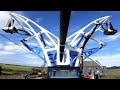 Vampire Drones