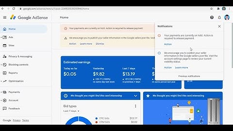 your payments are currently on hold action is required to release payment |verify your identity 2022