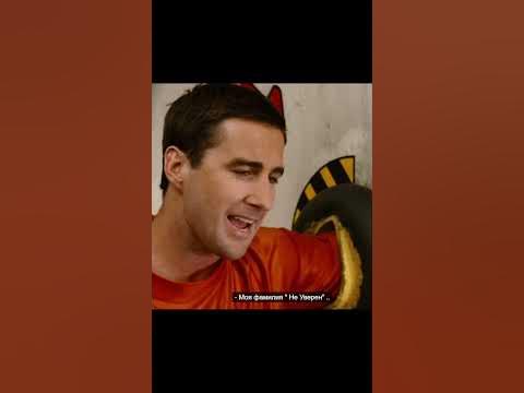 Идиократия 2006 👍🍿 #фильм #сериал #shorts - YouTube