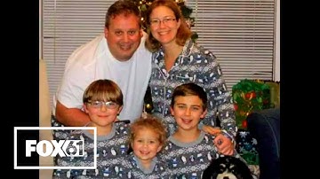 Court docs reveal Anthony Todt’s troubling past