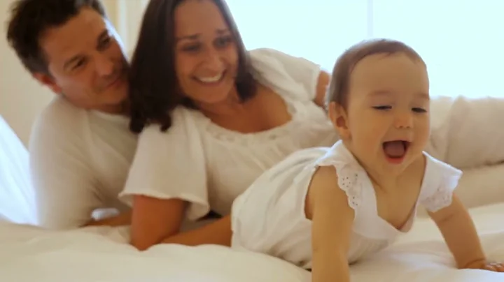 The Future of Wellness /w Dennis Quaid Viewpoint Documentary About Anti Aging Bed