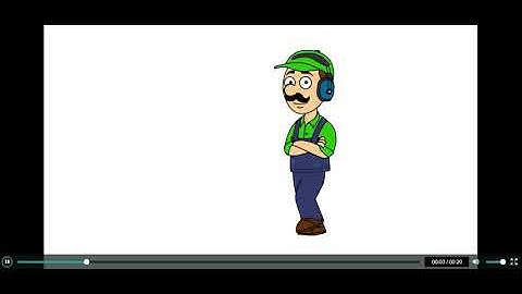 I Got Mario Park1999