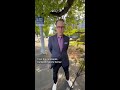 Seattle faces backlash over Mayor Wilson’s recent remarks