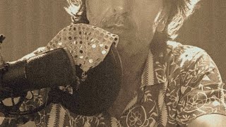 Kara Köprü Narliktir