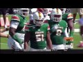 2015 college football rules review #4