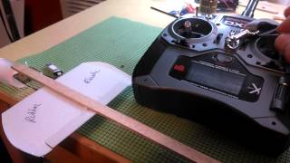VID_20131121_210840744.mp4