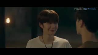 Khemjira The Series ep 8 sub Indo