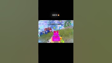 INSANE 1V5 CLUTCH 🔥| #shorts #bgmi #clutch #1v5 #insane