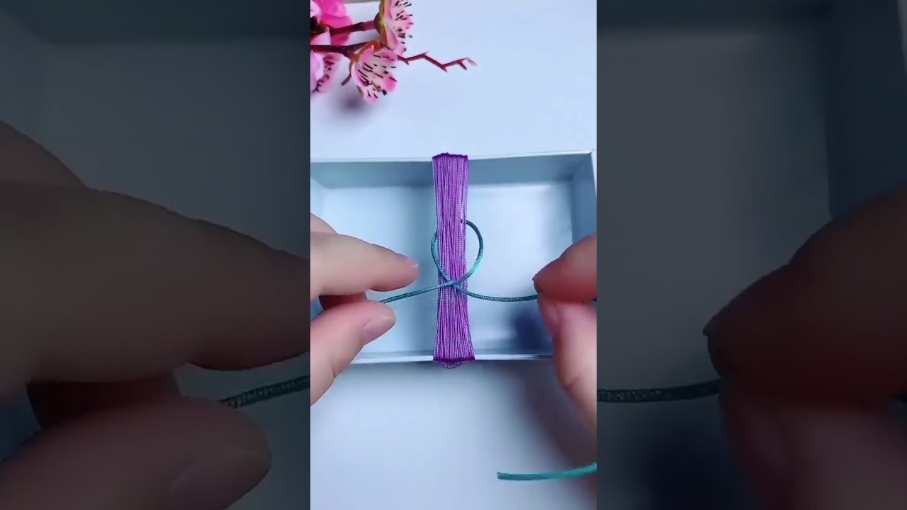 **Amazing Note Hake ****