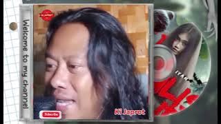 Dongeng Sunda Mang Iyan | Nu Geulis Di Pasir Ipis #1
