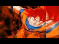 HYPNOSAES ESPECTRAL 2 DJ Zred Da Dz7 Tik Tok Version HYPNOSAES ESPECTRAL 2 DJ Zred Da Dz7 Tik Tok Version