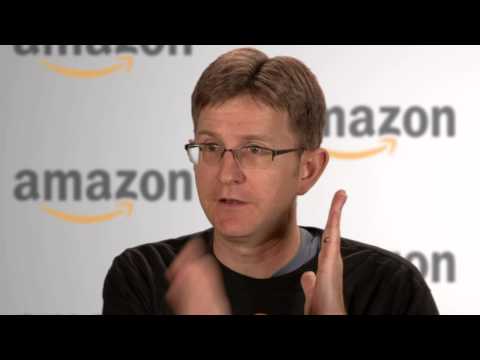 Case Study: Amazon A/B Testing Improves Mobile App Retention