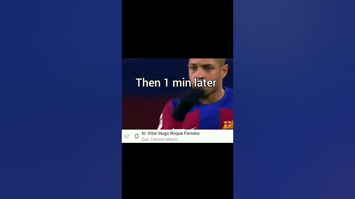 Vitor Roque 😈🗿🥶 #viral #edit #shorts #footballedits #striker #vitorroque #barcelona