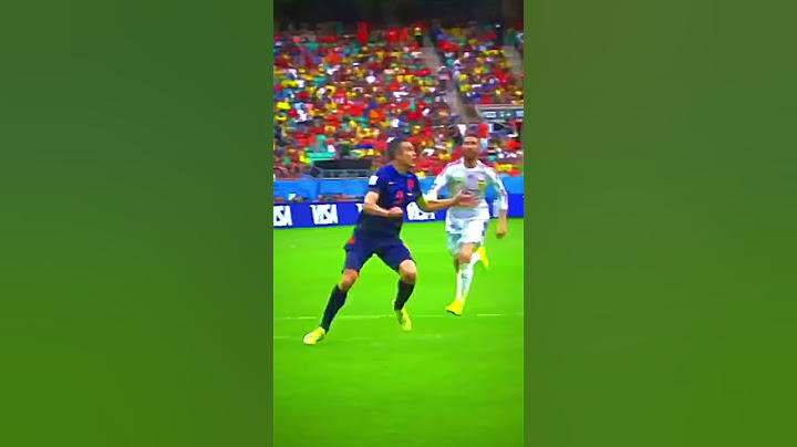 A diferença entre futebol masculino e feminino #futebol #futebolfeminino